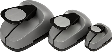 Sans marque sans marque https: www.ccobby.nl porte-ciseaux-l-17-cm-b-4-3-cm-1-piece