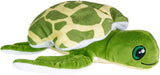 Tactique sauver l'étreinte de mer - Turtle konna