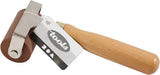 Rouleau en caoutchouc de Creativ Company
