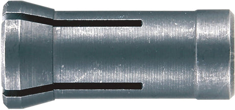 Accessoires Makita écrou de serrage 6mm - 763670-3