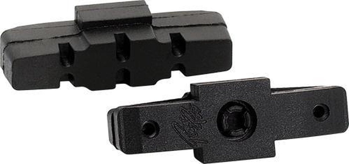 Caoutchouc de frein XLC Magura HS11 HS33 BS-X06