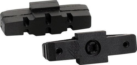 Caoutchouc de frein XLC Magura HS11 HS33 BS-X06