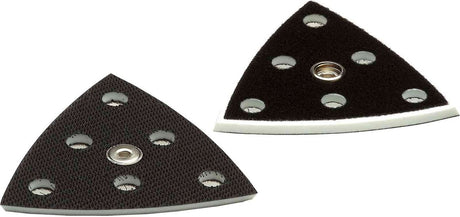 Festool accessoires patin de ponçage stickfix dur ssh-stf-v93 6-h 2 - 488716