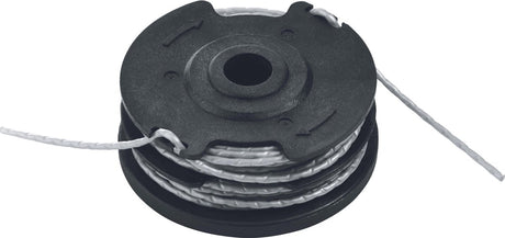 Bobine de fil de coupe Bosch accessoires Bosch - 6 mètres - adaptée aux modèles Advancedgrasscut 36 et Art
