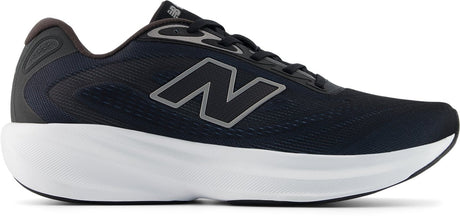 Chaussures de sport New Balance 680 pour homme - noir