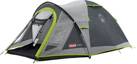 Coleman Darwin 4+ tente