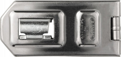 Abus Discus 140 120 Skobel de sécurité - Acier inoxydable