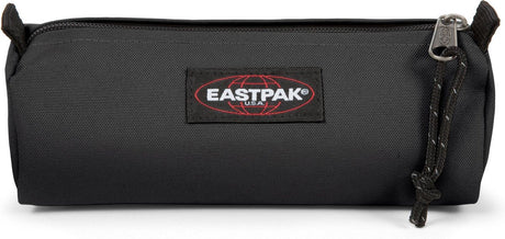 Trousse simple Eastpak benchmark - noir