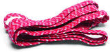 BS Toys SpringleLastiek - Corde de printemps
