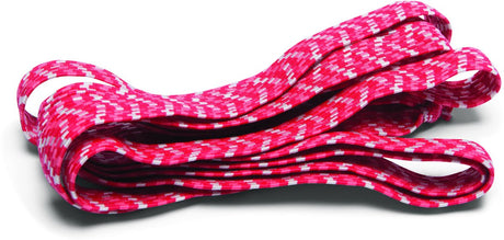 BS Toys SpringleLastiek - Corde de printemps