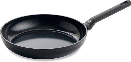 Poêle à induction BK easy ø30 cm céramique