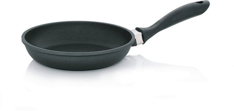Poêle Kela 20 cm - | Kerros