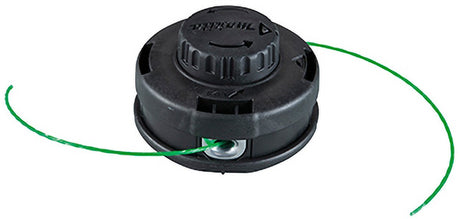Accessoires Makita tête filetée 2x2 t g m10x1,25lh - pour dur190, dur191, dux18 - 191d89-4