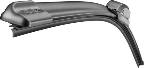 Bosch balai d'essuie-glace retrofit e21 530 mm caoutchouc noir