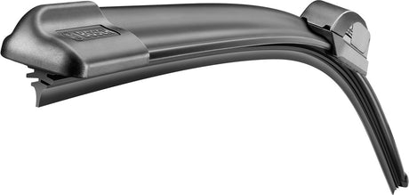 Bosch balai d'essuie-glace rénovation e26 650
