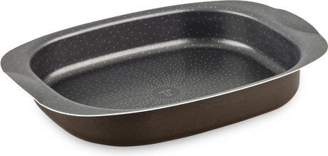Batterie de cuisine Tefal Plat à four Tefal success 24x36cm