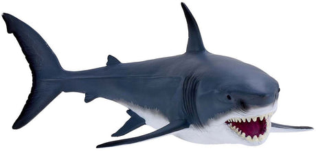 Requin blanc Mojo sealife - 381109