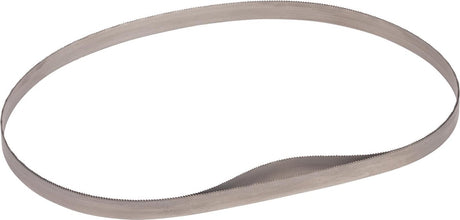 Bosch 2 lames de scie à ruban CB 2818 bim