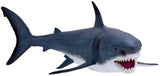 Requin blanc Mojo sealife - 381109