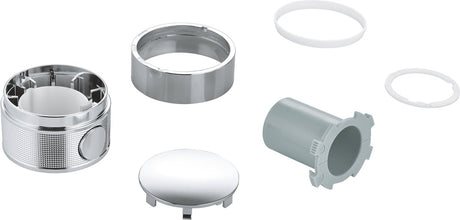 Grohe élément de commande robinet sanitaire 49029000