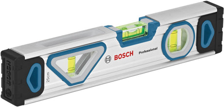 Bosch 1600a016bn | niveau à bulle | 25 cm