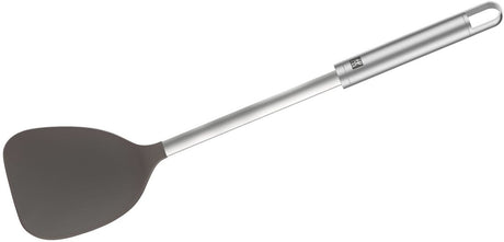 Zwilling pro gadgets spatule wok 37 cm silicone 37160-013