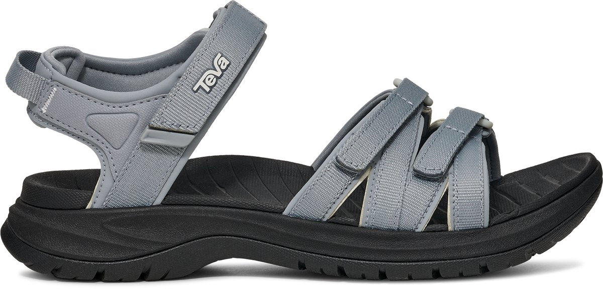 Sandales femme Teva w tirra sport - tradewinds