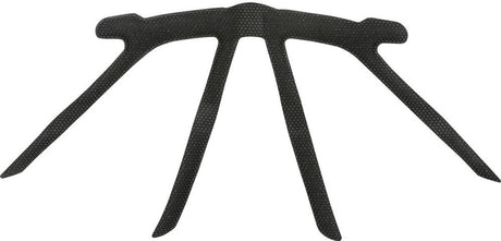 Abus rembourrage mover 2.0 s m l