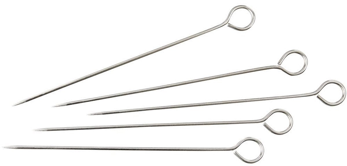 Société créative https : www.ccobby.nl bougeoirs-mèches-l-10-cm-10-piece-1-box