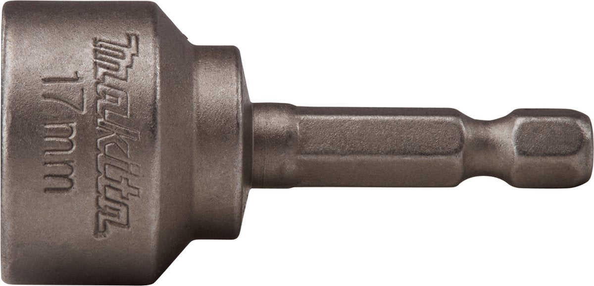 Makita aimant hexagonal 17x50mm - b-38750