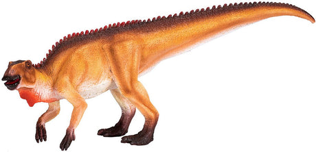 MOJO PRÉHISTOIRE LUXE MANDSCHUROSAURUS - 381024