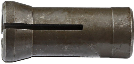 Accessoires Makita écrou de serrage 6mm - 763670-3