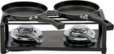 Food for fun gourmet set standard pour 2 personnes