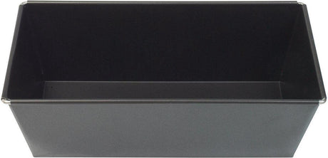 Moule à pain antiadhésif Zenker - 30x15x10 cm