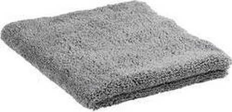 Chiffon microfibre Kärcher