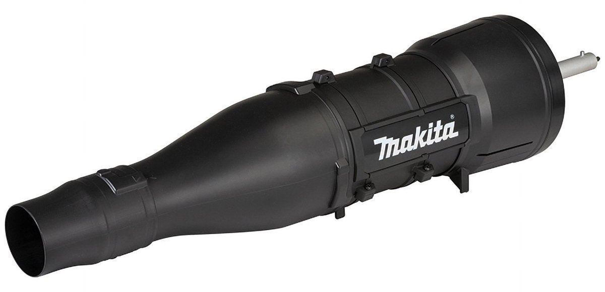 Accessoire souffleur de feuilles Makita ub401mp - 191p72-3