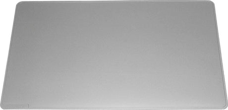 Durable 7103 710310 sous-main gris (l x h) 65 cm x 52 cm