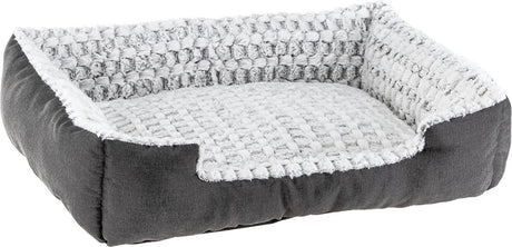Ferplast lit pour chien l sweetie 70 l taille : 74 x 61 x 19 cm