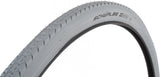 SCHWALBE WIRE BAND BASIC ACTIVE 37-540 GREN