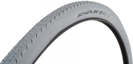 SCHWALBE WIRE BAND BASIC ACTIVE 37-540 GREN