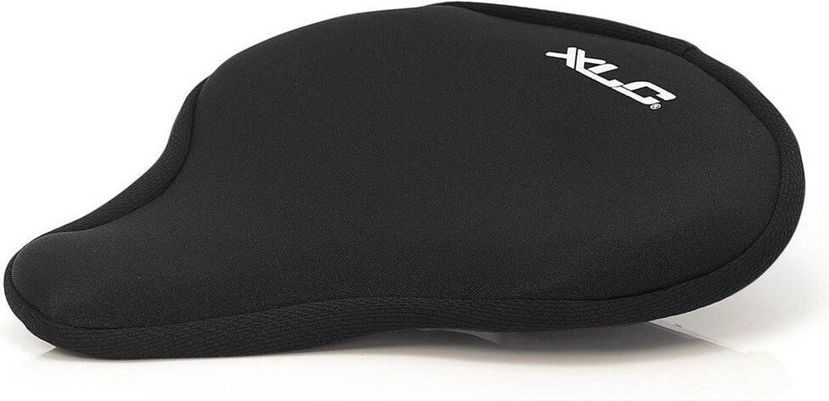 Tapis de selle XLC ATB SC-G01
