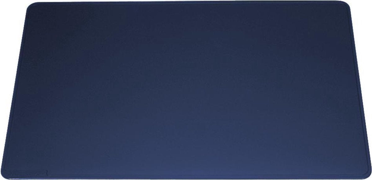 Durable 710307 sous-main marine