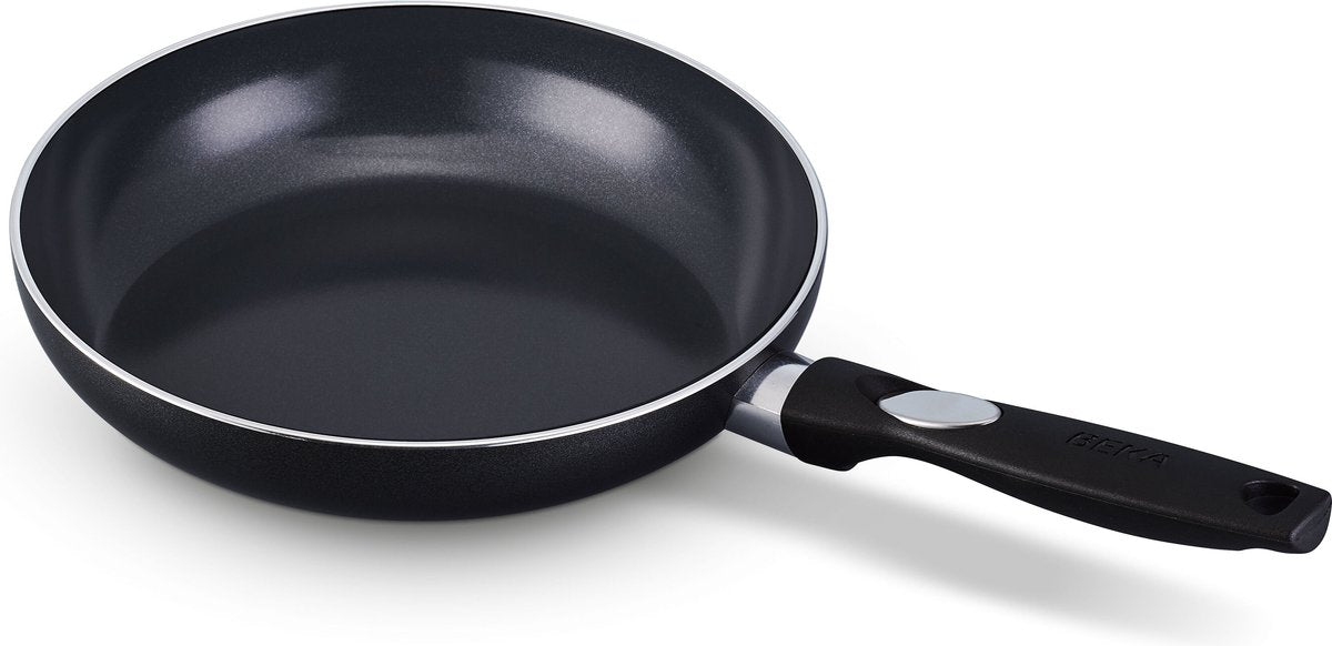Poêle à frire Beka pro induc r 30cm