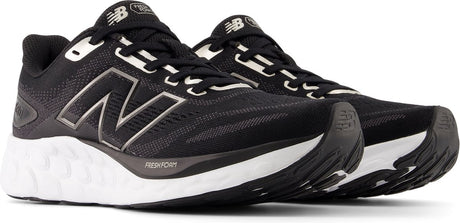 Chaussures de sport New Balance 680 femme - noir