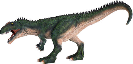 Giganotosaure de luxe préhistoire Mojo - 381013