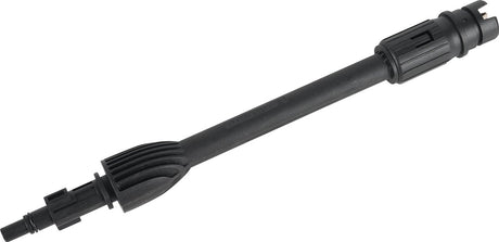 Lance de pulvérisation Makita 3640650