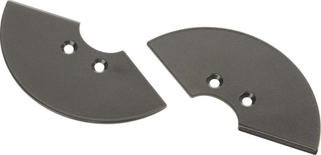 Fiskars quikdrill lame interchangeable ø 200mm - 1000641 - 1000641