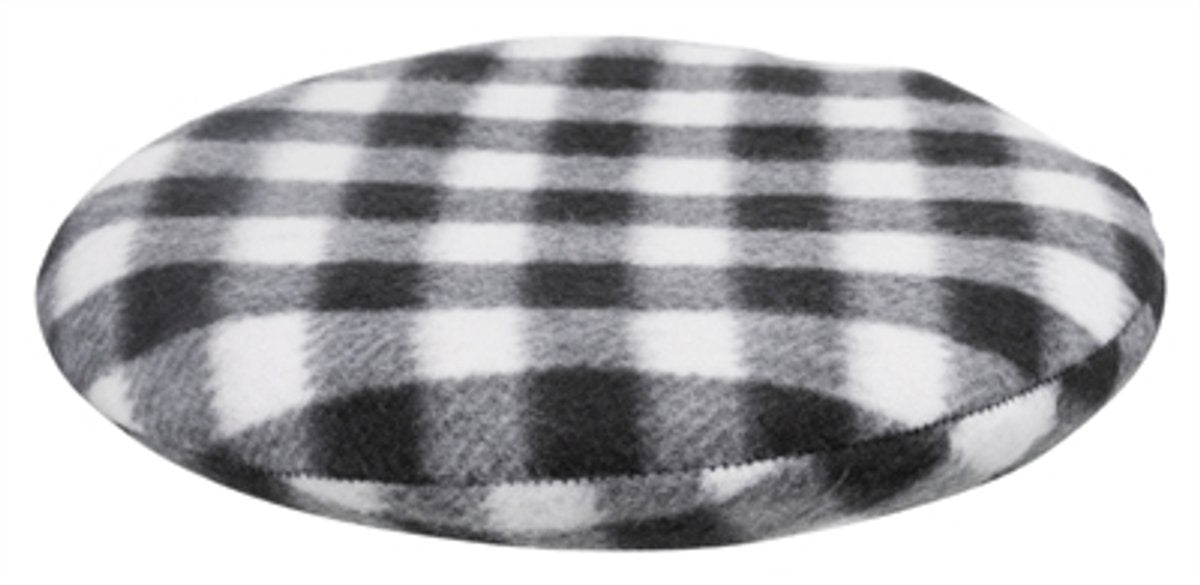 Coussin chauffant Trixie pour micro-ondes