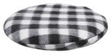 Coussin chauffant Trixie pour micro-ondes