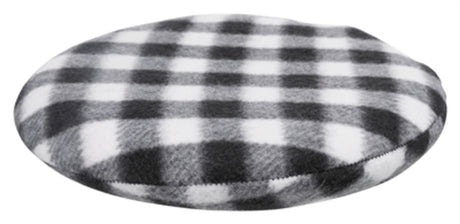 Coussin chauffant Trixie pour micro-ondes
